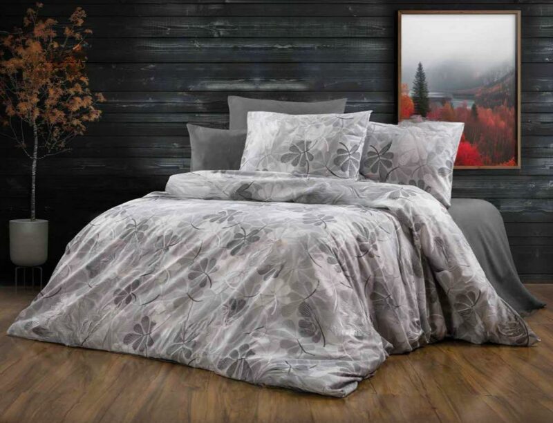 ΣΕΤ ΣΕΝΤΟΝΙΑ ΕΜΠΡΙΜΕ 311 ΔΙΠΛΟ 200×240 LINEAHOME 5622523