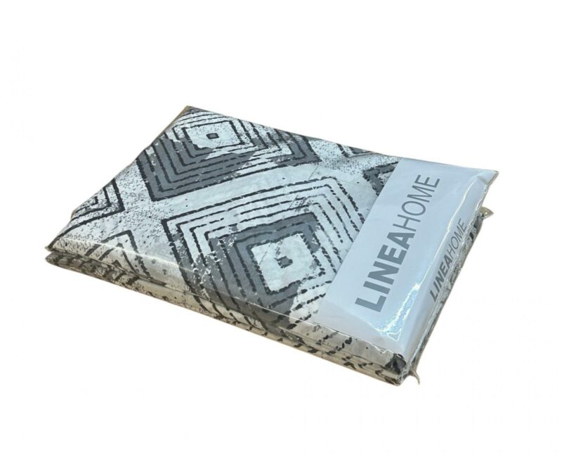 ΣΕΤ ΣΕΝΤΟΝΙΑ ΕΜΠΡΙΜΕ KING SIZE FOSSIL 240X260 LINEAHOME 5735459