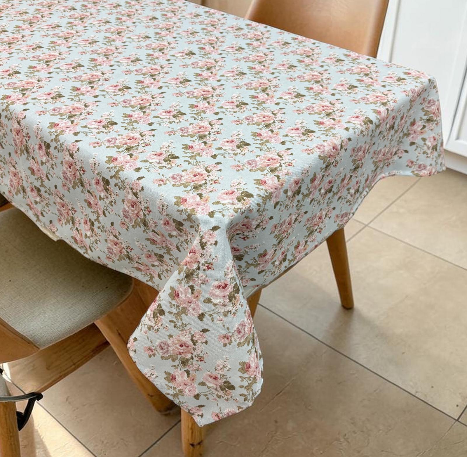 ΤΡΑΠΕΖΟΜΑΝΤΗΛΟ ΛONETA MONET LINEAHOME