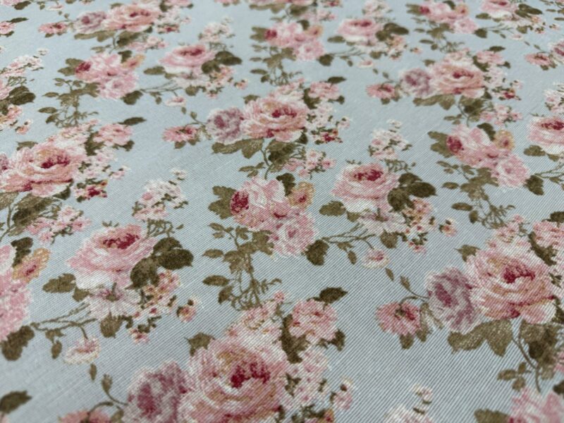 ΤΡΑΠΕΖΟΜΑΝΤΗΛΟ ΛONETA MONET LINEAHOME 5644844