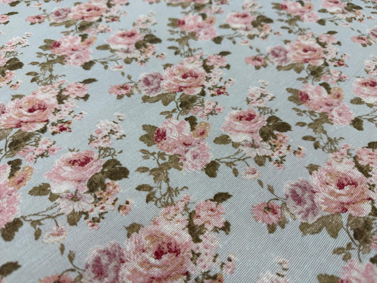 ΤΡΑΠΕΖΟΜΑΝΤΗΛΟ ΛONETA MONET LINEAHOME