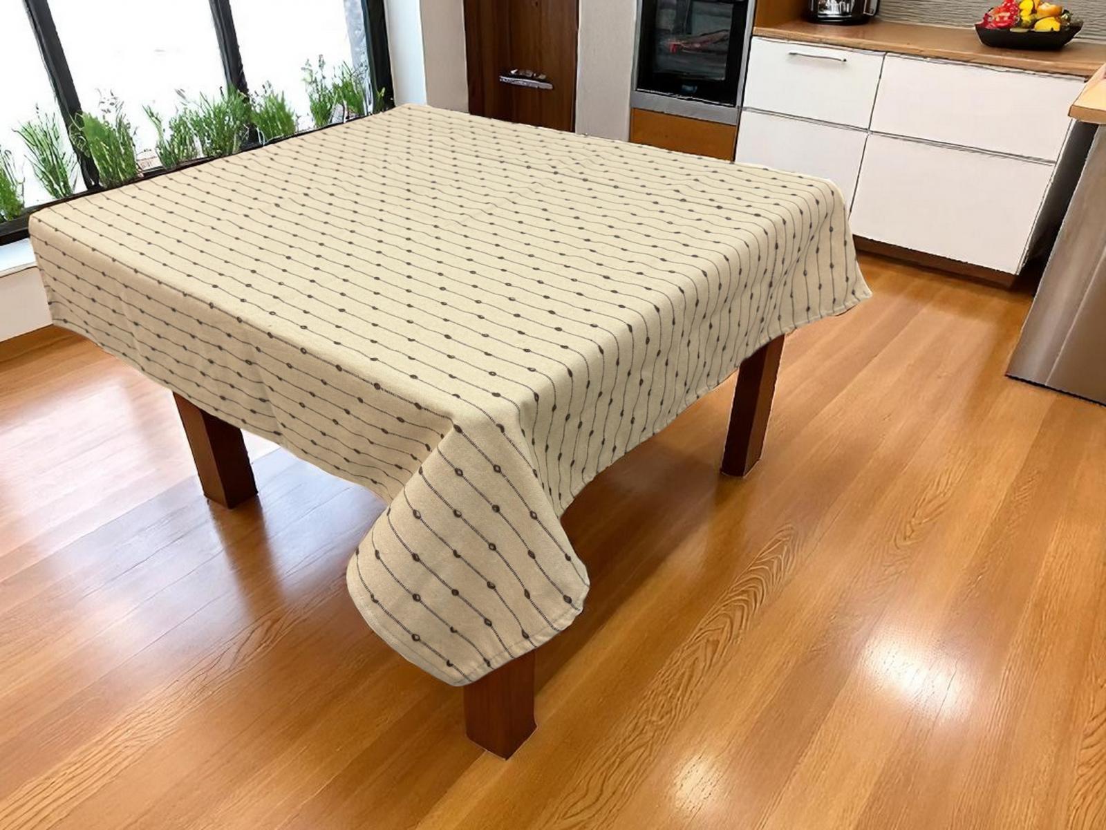 ΤΡΑΠΕΖΟΜΑΝΤΗΛΟ ΛΙΝΟ GINGER LINEAHOME