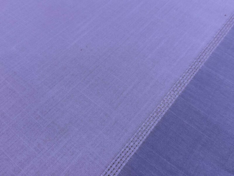 ΤΡΑΠΕΖΟΜΑΝΤΗΛΟ ΛΙΝΟ ΛΙΛΑ YL3579 140Χ140 LINEAHOME 5604024